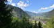 Mayrhofen 30.04.2025 15:16