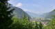 Mayrhofen 08.06.2025 15:16