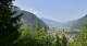 Mayrhofen 08.06.2025 15:16
