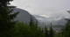 Mayrhofen 14.07.2025 15:25