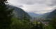 Mayrhofen 25.04.2025 15:16