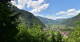 Mayrhofen 20.05.2025 15:16
