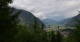 Mayrhofen 06.07.2025 15:16