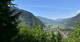 Mayrhofen 14.06.2025 15:16