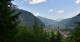 Mayrhofen 14.06.2025 15:16