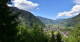 Mayrhofen 10.05.2025 15:16