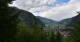 Mayrhofen 07.07.2025 15:16