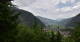 Mayrhofen 14.06.2025 15:16
