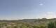 Balingen 11.05.2025 15:16