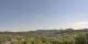Balingen 30.04.2025 15:16