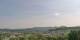 Balingen 08.06.2025 15:16