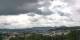 Balingen 14.07.2025 15:25