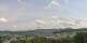 Balingen 15.07.2025 15:25