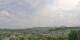 Balingen 14.06.2025 15:16