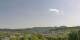 Balingen 29.04.2025 15:16