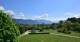 Murnau am Staffelsee 30.04.2025 15:16
