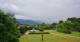 Murnau am Staffelsee 11.07.2025 15:16