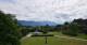Murnau am Staffelsee 11.07.2025 15:16