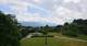 Murnau am Staffelsee 01.07.2025 15:16