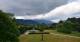 Murnau am Staffelsee 07.07.2025 15:16