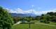 Murnau am Staffelsee 10.05.2025 15:16