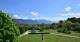 Murnau am Staffelsee 29.04.2025 15:16