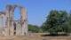Maillezais 11.07.2025 15:16