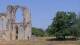 Maillezais 30.06.2025 15:16