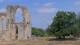 Maillezais 14.07.2025 15:25