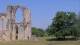 Maillezais 14.06.2025 15:16
