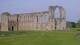 Maillezais 29.04.2025 15:16