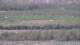 Les Landes-Genusson 08.05.2025 15:16