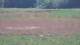 Les Landes-Genusson 10.07.2025 15:16
