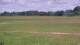 Les Landes-Genusson 15.06.2025 15:16