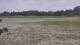 Les Landes-Genusson 15.03.2025 15:17