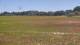 Les Landes-Genusson 09.07.2025 15:16