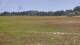 Les Landes-Genusson 14.07.2025 15:25