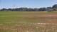 Les Landes-Genusson 05.07.2025 15:16