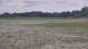 Les Landes-Genusson 08.05.2025 15:16