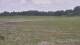 Les Landes-Genusson 10.05.2025 15:16