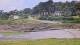Saint-Gildas-de-Rhuys 06.05.2026 15:24