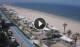 Senigallia 30.04.2025 15:17