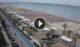 Senigallia 12.07.2025 15:25