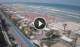 Senigallia 09.06.2025 15:16