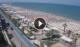 Senigallia 03.07.2025 15:16