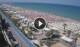 Senigallia 14.06.2025 15:16