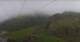 Stuben 23.04.2025 15:16