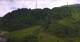 Stuben 03.07.2025 15:16