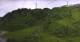 Stuben 03.06.2025 15:16