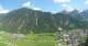Mayrhofen 30.04.2025 15:17